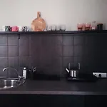 Spacious 75sqm Art Nouveau District Gem