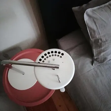 Spacious 75sqm Art Nouveau District Gem Рига