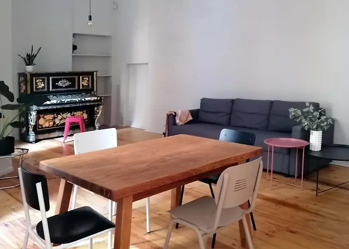 Appartement Spacious 75sqm Art Nouveau District Gem Riga