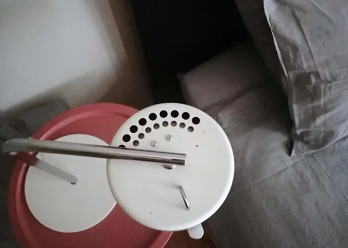 Spacious 75sqm Art Nouveau District Gem Riga